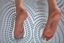 Image result for arte ecstasy