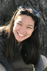 Ecological Society of America announces 2023 Fellows