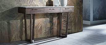 Browse Console Tables Console Tables Australia Nick Scali