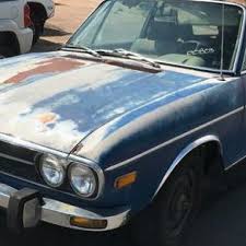 Image result for Coral 1973 Audi