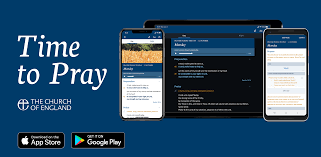 Daily prayer guide mod (paid) 3.8.8.g apk works very well on 49 users's device. Time To Pray App