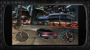 Download need for speed most wanted (mod, money/unlocked) 1.3.128.apk. Download Game Nfs Underground 2 Apk Erocgen1990 Blog