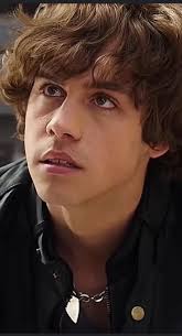 Rewritten summary: Rewatching my favorite show from season 1