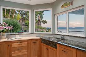 sunshine coast kitchen  designs dell