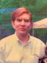 Joseph Pittman Obituary (1933