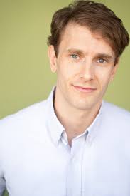 Jesse Merrill's Instagram, Twitter & Facebook