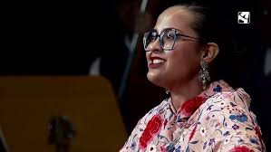 Rocío López Laborda