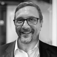 Kevin Boulier's Instagram, Twitter & Facebook