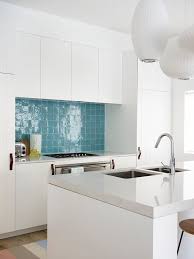 Check spelling or type a new query. 62 Tiled Splashbacks You Shouldn T Be Afraid To Use Verity Jayne