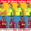 Jul 22, 2021 · west indies vs australia: Https Encrypted Tbn0 Gstatic Com Images Q Tbn And9gcsxr58wmulr4jvbgo66u6akkx3zmdkfck3wcnflxxfzurt7j P3 Usqp Cau