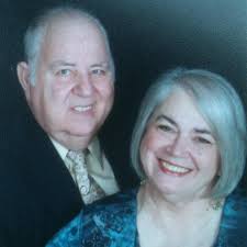 Bayou Baptist Association