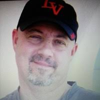 Andrew Sanderson Obituary