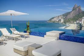 Shop with afterpay on eligible items. Hotel Praia Ipanema Rio De Janeiro Trivago In