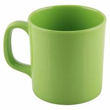 Cup di sini tentu beda dengan gelas yang digunakan untuk minum, cup adalah satuan takaran yang sering digunakan di negara barat. Cangkir Sedang 975 300ml 300 Ml Berapa Gelas