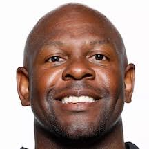 Black Coaches in Pursuit of the NCAA Football Championship: One More Bridge  to Cross in Collegiate Sports