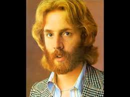 Andrew Gold