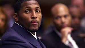 Why I'm Cheering for the San Francisco 49ers Today!