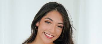 Madison Wilde Biography/Wiki, Age, Height, Career, Photos & More