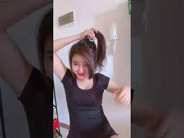 We did not find results for: Download Keindahan Bigo Buat Pascol Crot Mp4 Mp3 3gp Naijagreenmovies Fzmovies Netnaija