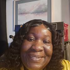 Tubi Movie Recommendations & Reviews