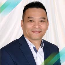 vmwarelife #vmware #atlanta