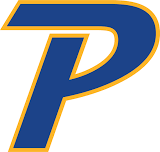 Middle School Girls Basketball Camp