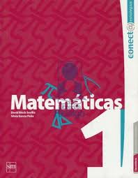Selecciona tu libro matemáticas v2 maestros libro para maestros. Matematicas 1 Secundaria Conecta Estrategias Matematicas 1 Secundaria Secundaria Matematicas Matematicas