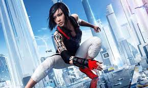 Juegos Con Pocos Requisitos Para Pc Que No Te Puedes Perder Muycomputer