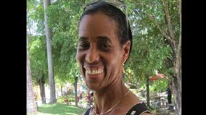 HELL NO, I WON'T GO': Hampton principal stays put