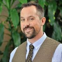 Michael Sherron's Instagram, Twitter & Facebook