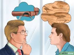 We've created a list of trusted landlord/tenant attorneys to help you find a lawyer who is the best fit for your situation. How To Sue Your Landlord For Property Damage 15 Steps