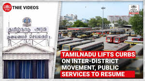 Learn how to incorporate extracurricular activities in your resume, so you can elevate your job application and draw the attention of hiring managers. Tamil Nadu Extends Covid Lockdown Till June 28 Here Is The List Of Activities Allowed The New Indian Express