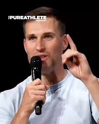 Adrian Maples Athletics