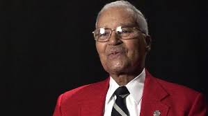 The Digital Collections of the National WWII Museum : Oral Histories