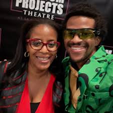 Norman Anthony T (@normananthonyt) • Instagram photos and videos