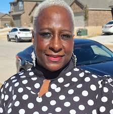 Can anyone tell me what kind of bunny my precious Peter is?