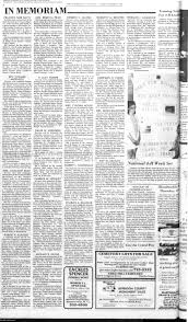 Spirit of Jefferson Farmers Advocate September 29, 1988: Page 2