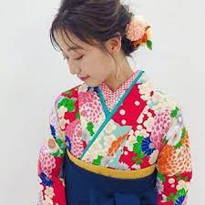 美容室zaccさん zacc hairsalon instagram写真と動画 moda casual fashion casual