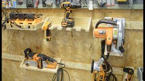 We did not find results for: Building A French Cleat System For Power Tools How To Youtube