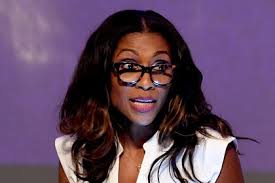 Dr. Jackie Walters News