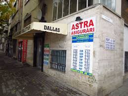 Localizare Pe Harta Dallas Tabrizi Din Timisoara