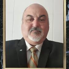 marcelo mansilla (@marcedmansilla)