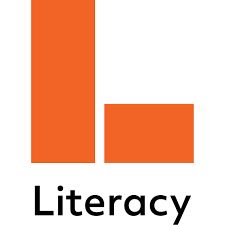 Connect with friends, family and other people you know. Imagine Learning Help Center