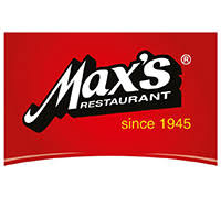 Racks sports bar & grill. Max S Restaurant Menu Max S Restaurant Delivery In Zayed Sports City Uae Talabat