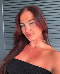 Gabriella 🖤 (@gabriellaa_florio) • Instagram photos and videos