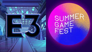Advertisement when is the summer game fest kickoff? 0w4r1c6bpnzztm
