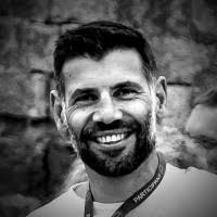 2000+ "Vignes" profiles