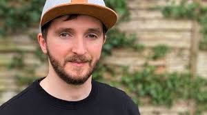 I wanted to build something that would bring people in and look after them  as much as their artists'