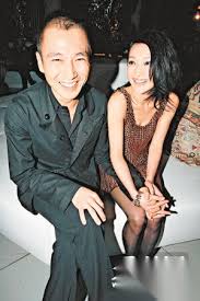 Jun 15, 2021 · 娛樂中心／綜合報導港星謝霆鋒感情動向備受關注，2011年他和張柏芝離婚，2014年和王菲上演世紀大復合，此後鮮少公開談論感情事，有時候被捕捉2. çŽ‹è²è¬éœ†é‹'å¼µæŸèŠé™³å† å¸Œå¦‚æžœç•¶å¹´æ²'åˆ†æ‰‹ æ˜Ÿå¥³åœˆ