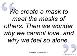 The Mask Quotes. QuotesGram via Relatably.com